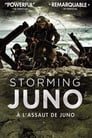 À L'assaut de Juno