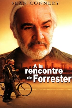 En dvd sur amazon Finding Forrester