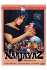 Naajayaz