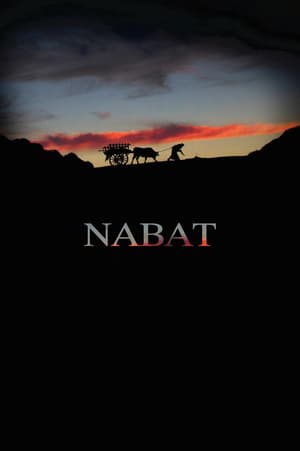 En dvd sur amazon Nabat