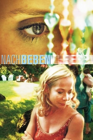 En dvd sur amazon Nachbeben