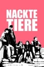 Nackte Tiere