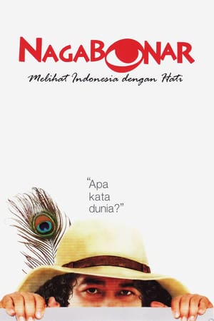 En dvd sur amazon Nagabonar