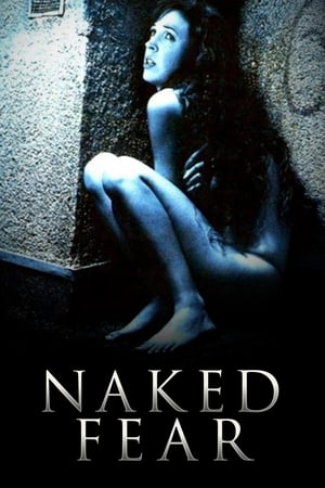 En dvd sur amazon Naked Fear