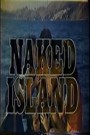 En dvd sur amazon Naked Island: Butil-ulan