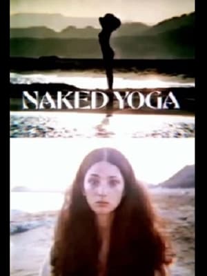 En dvd sur amazon Naked Yoga