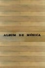 Álbum de Música