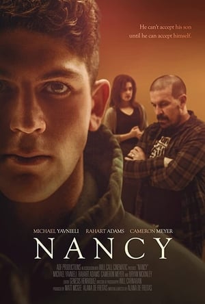 En dvd sur amazon Nancy