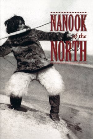 En dvd sur amazon Nanook of the North
