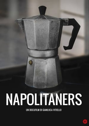 En dvd sur amazon Napolitaners