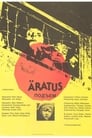 Äratus