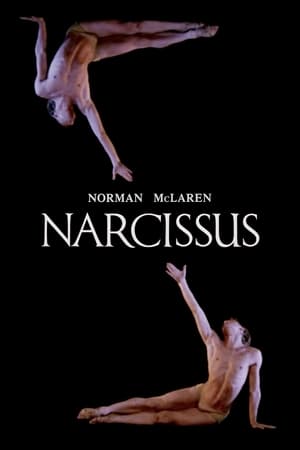 En dvd sur amazon Narcissus