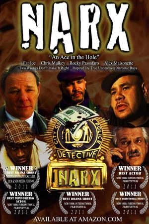 En dvd sur amazon Narx