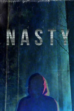 En dvd sur amazon Nasty