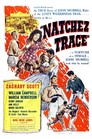 Natchez Trace