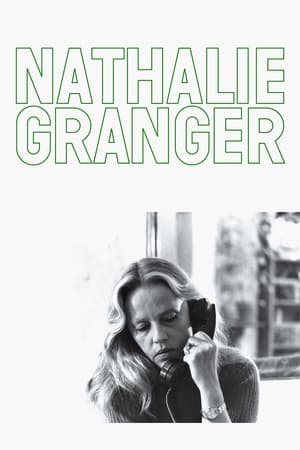 En dvd sur amazon Nathalie Granger