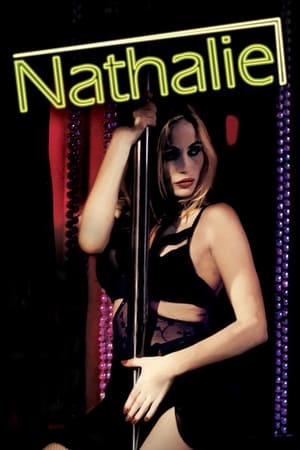 En dvd sur amazon Nathalie...