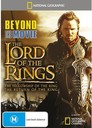 National Geographic: Beyond the Movie - The Return of the King
