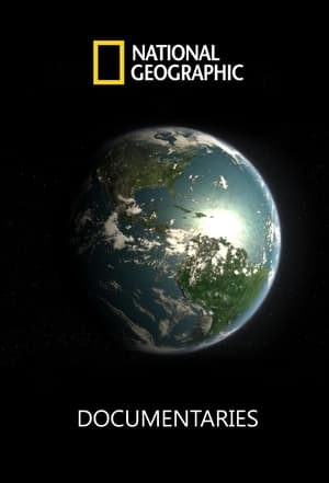 En dvd sur amazon National Geographic: The World's Biggest Bomb Revealed