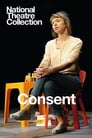 National Theatre Collection: Consent
