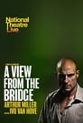 National Theatre Live: A View from the Bridge