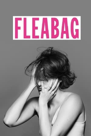 En dvd sur amazon National Theatre Live: Fleabag