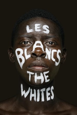 En dvd sur amazon National Theatre Live: Les Blancs