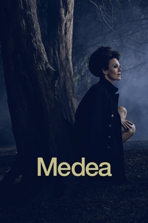 En dvd sur amazon National Theatre Live: Medea