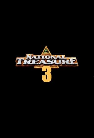 En dvd sur amazon National Treasure 3