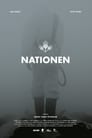 Nationen