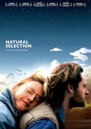 En dvd sur amazon Natural Selection