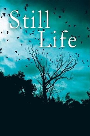 En dvd sur amazon Still Life: A Three Pines Mystery