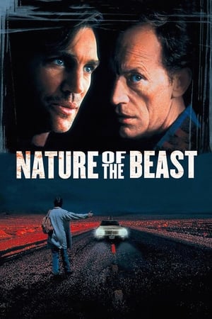 En dvd sur amazon Nature of the Beast