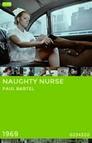 Naughty Nurse