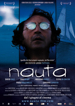 En dvd sur amazon Nauta