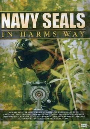 En dvd sur amazon Navy SEALs: In Harm's Way