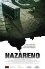 Nazareno