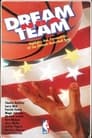 NBA Dream Team