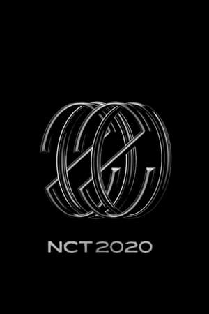 En dvd sur amazon NCT 2020: The Past & Future - Ether