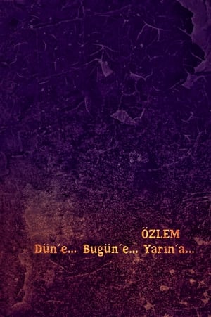 En dvd sur amazon Özlem: Düne, Bugüne, Yarına...