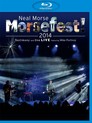 Neal Morse: Morsefest - Testimony & One feat. Mike Portnoy Live