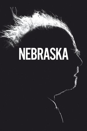 En dvd sur amazon Nebraska