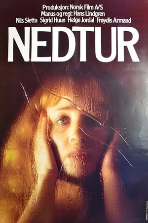 En dvd sur amazon Nedtur