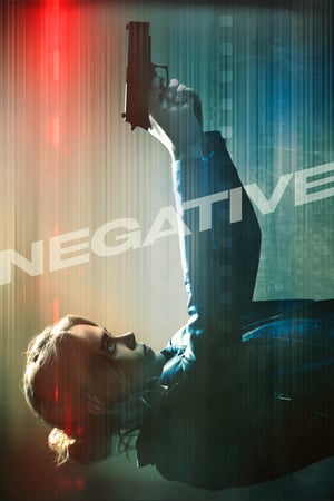 En dvd sur amazon Negative