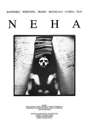 En dvd sur amazon Neha