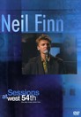 Neil Finn - Sessions at West 54th