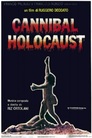 Nella giungla: The making of Cannibal Holocaust