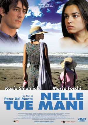 En dvd sur amazon Nelle Tue Mani