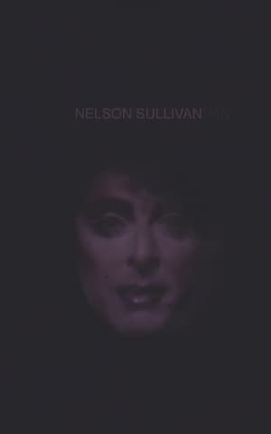 En dvd sur amazon Nelson Sullivan