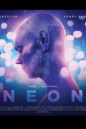 En dvd sur amazon Neon